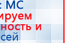 Пояс электрод купить в Подольске, Электроды Меркурий купить в Подольске, Скэнар официальный сайт - denasvertebra.ru