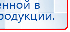 Электрод Скэнар - зонный универсальный ЭПУ-1-1(С) купить в Подольске, Электроды Скэнар купить в Подольске, Скэнар официальный сайт - denasvertebra.ru